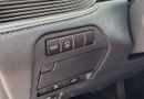 Lexus LS500 Platinum 3.5L 3.5L V6 TT / HIGHEST OPTIONS / 360 CAMERAS / MASSAGE ALL SEATS / IN PERFECT CONDIT