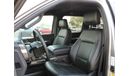 Ford F 150 XLT V6