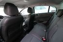 Renault Megane TECHNO RENAULT MEGANE USED 2023 |