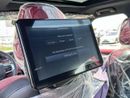 Nissan Patrol LE PLATINUM CITY Nissan Patrol LE Platinum City 3.5L V6 Twin Turbo 4WD GCC 2026 0KM