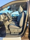 Mitsubishi L200 SPORTERO / 2.4L DSL/ A/T / FULL OPTION WITH BADGE/ 4WD (CODE # SPORTERO)