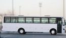 Tata Starbus 2026 TATA STAR BUS 62+1 SEATS WITH AC DIESEL 6CYL MANUAL ZERO KM
