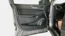 Ford Edge SEL | Guaranteed Warranty | 0 Down Payment