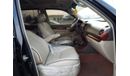 لكزس GX 470 2005 [AT] 4.5CC, Petrol, V8, Electric Seats, [Good Condition]