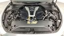 Infiniti Q60 RED SPORT TECH | Guaranteed Warranty | 0 Down Payment
