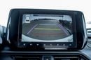 Suzuki Swift SUZUKI SWIFT HYBRID GCC GLX 2026
