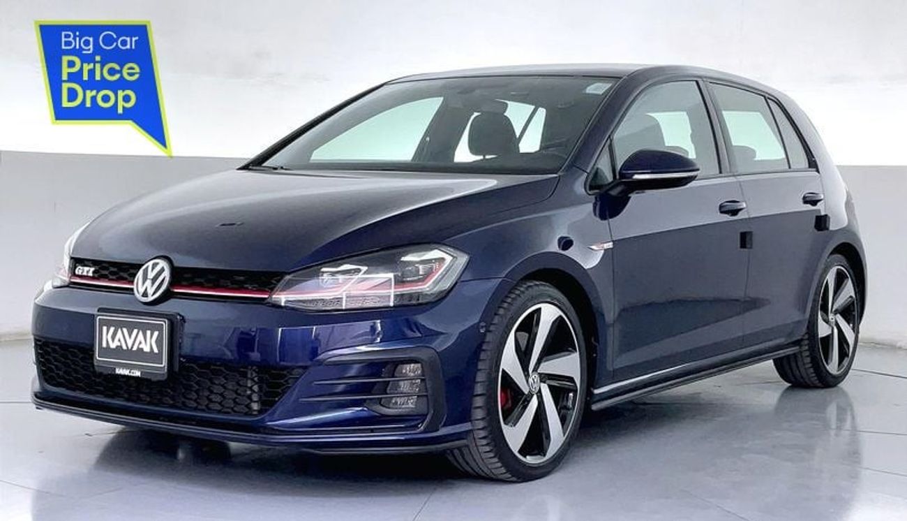 Toyota Land Cruiser VXR | 1 year free warranty | 0 Down Payment