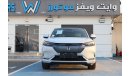 Honda e:NP1 Honda e:NP1 || honda ENP-1 2023 electric full option 0 Km