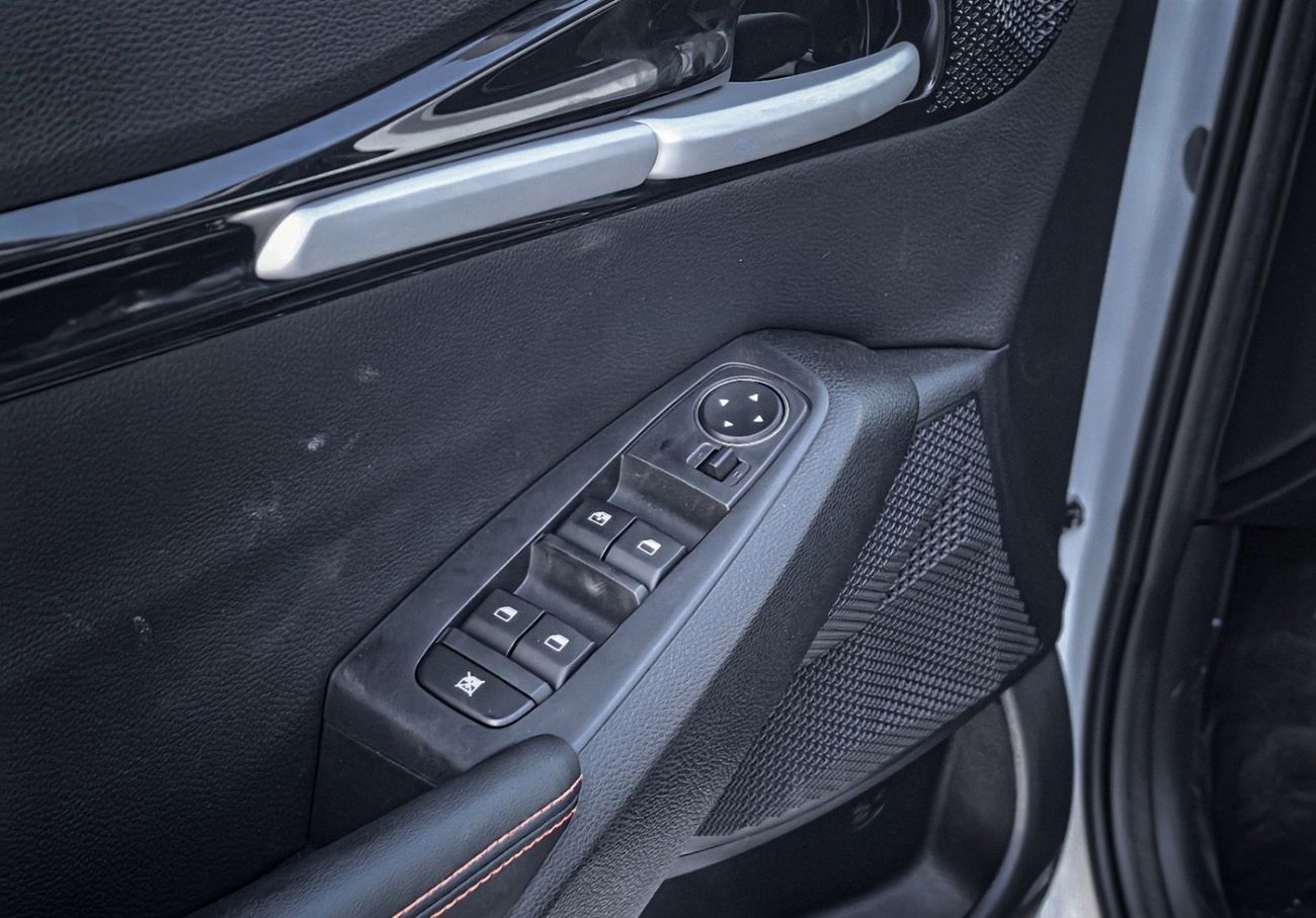 Kia Seltos 2025 KIA SELTOS 1.5L FULL OPTION CHINESE SPEC