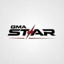 GMA Star Used Automobile Trading For Export