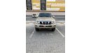 Nissan Patrol Safari Safari 4.8