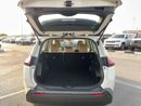 Toyota RAV4 LE EXPORT ONLY - TOYOTA RAV4 2.0L LE