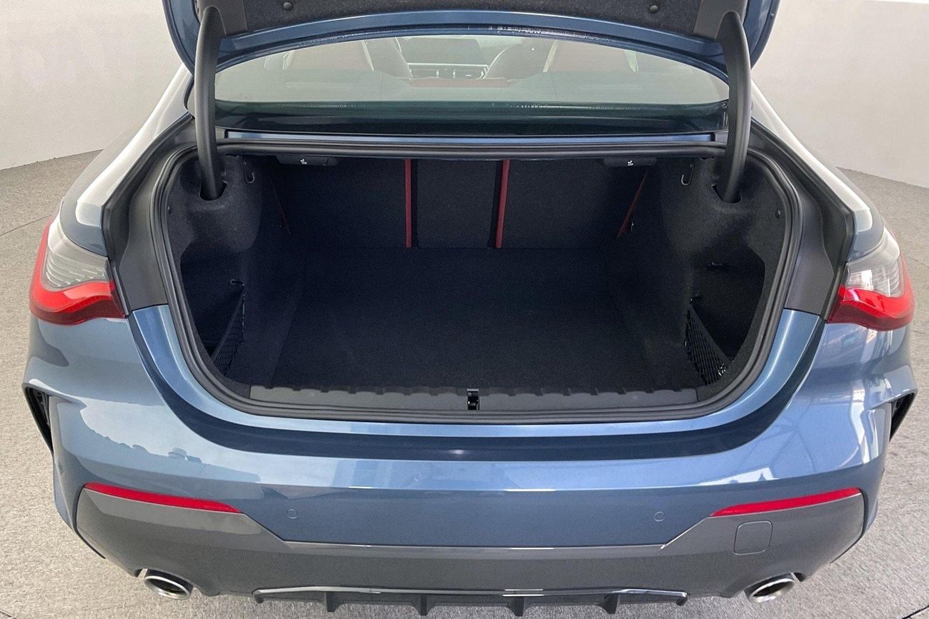 فورد ايفرست Limited | شامل الضمان | 0 ﺪﻔﻋﺓ ﺃﻮﻟﻯ