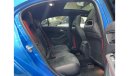 Mercedes-Benz A 250 std Mercedes Benz A250 AMG kit GCC Under Warranty