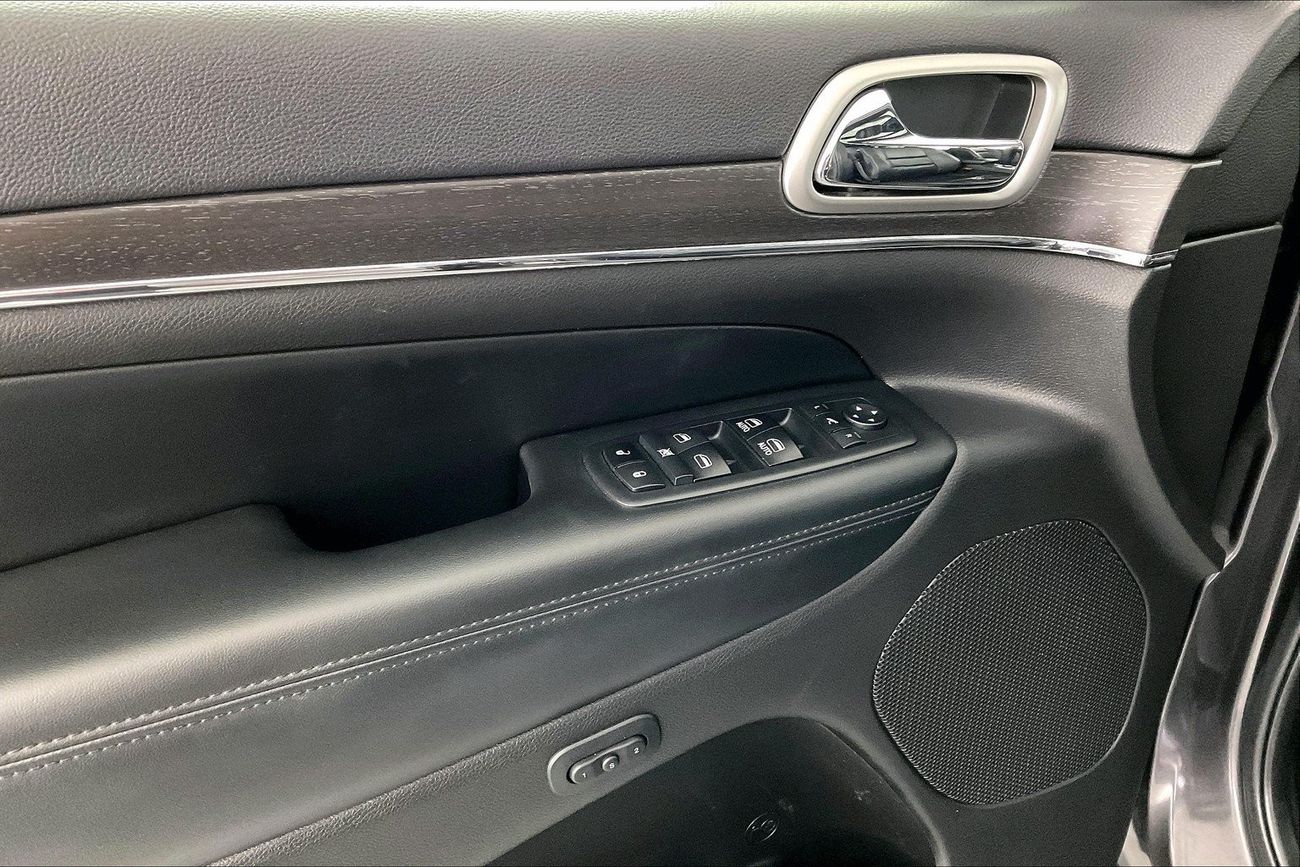 Nissan XTrail S | 1 year free warranty | 0 Down Payment