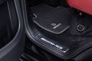 مرسيدس بنز G 63 AMG BRABUS G800 STD