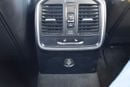 Porsche Macan Porsche Macan gts 3.0L 6 cylinder twin turbo