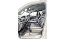 RAM 1500 Dodge RAM Sport  GT - 2022- White