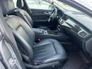 مرسيدس بنز CLS 350 STD