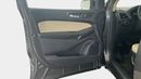 Ford Edge 3.5 AUTO SE 4WD | Guaranteed Warranty | 0 Down Payment