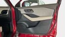 Nissan X Trail S | Guaranteed Warranty | 0 Down Payment