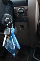 تويوتا لاند كروزر 70 71 SDLX 2.8L Diesel