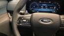 Ford Territory 1.8 GTDI ECOBOOST TITANIUM AT TECH PACK | Guaranteed Warranty | 0 Down Payment