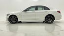 Mercedes-Benz C 300 PREMIUM + AMG SPORT PACK 2 | Zero Down Payment | Free Home Test Drive