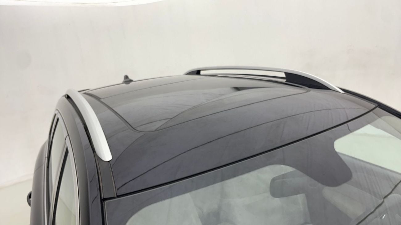 MG RX5 1.5L 2025 | 0 DP | 1069/Month | 30 Day Return | Service History