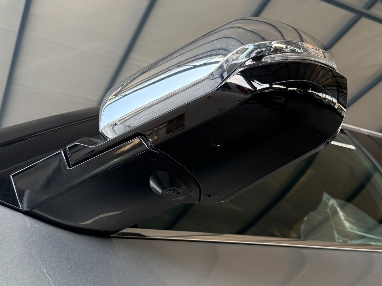 تويوتا تاندرا 2026 TUNDRA 1974 EDITION PLATINUM 3.5 TWINTURBO PETROL 