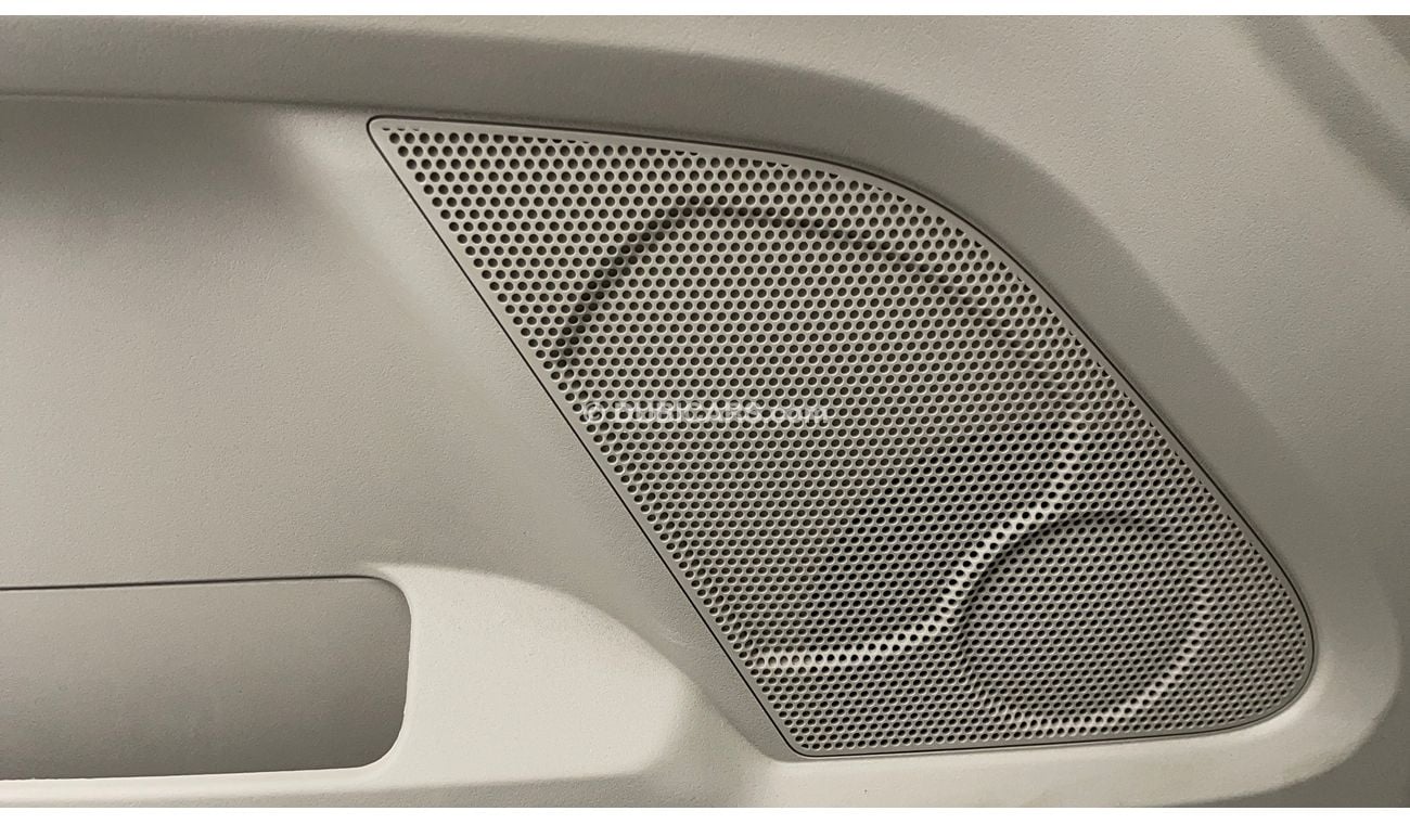 Mitsubishi Pajero GLS 3.5 | Zero Down Payment | Free Home Test Drive