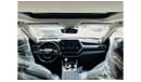 Toyota Highlander “Offer”2022 Toyota Highlander Platinum AWD 3.5L 1,000 Mileage only - 360* CAM - Panorama / EXPORT ON