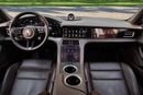 Porsche Taycan 4 Cross Turismo 4,896 P.M | 0% Downpayment | Porsche Taycan 4S Cross Turismo!
