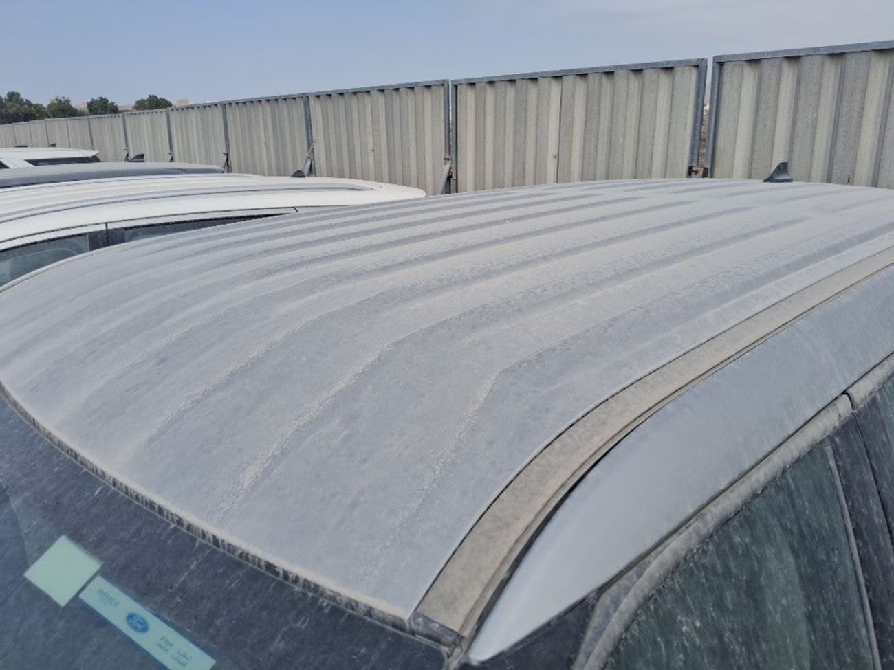 فورد إكسبلورر BASE 3.3 | بدون دفعة مقدمة | اختبار القيادة في المنزل