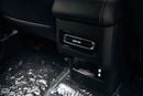 باو 212 T01 ADVENTURER 2.0L - GREEN INSIDE BLACK | EXPORT ONLY