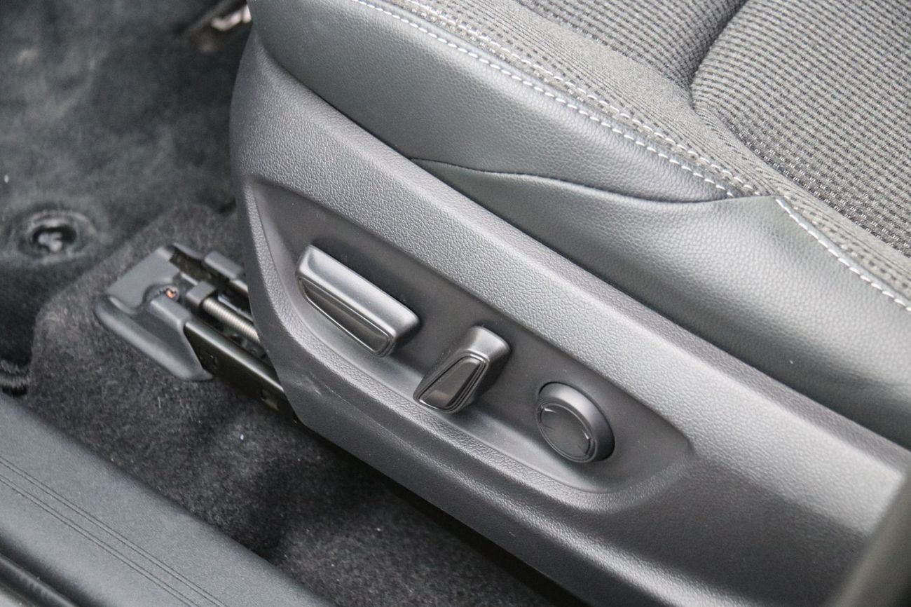 Toyota bZ4X TOYOTA BZ4X 2025 | BEST EXPORT PRICE | RAMADAN OFFER