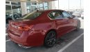 Lexus GS350 LEXUS GS 350 MODEL 2013