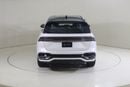 Lincoln Nautilus Reserve II 2.0L NAU424 / AL TAYER MOTORS / AL QOUZ SHOWROOM