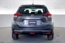 Nissan Kicks SV+NAV | National Day Celebration | Guaranteed Warranty | 0 Down Payment