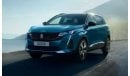 Peugeot 5008 1.6  GT LINE 2023 MODEL