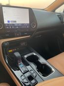 لكزس NX 300 2023 Lexus NX300 Premium 2.4L V4 Turbo - 4x4 AWD Full Option - 14,800 Mileage
