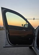 بي أم دبليو 730Li