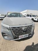 Dongfeng Rich 7 275A Dongfeng Rich 7 4WD