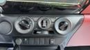 Toyota Hilux (For Export , НА ЭКСПОРТ) PY26/26 GLX 2.7L RWD GCC Без пробе