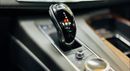 Cadillac Escalade PREMIUM LUXURY