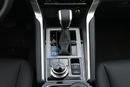 Mitsubishi Montero Sport 3.0L Petrol Automatic