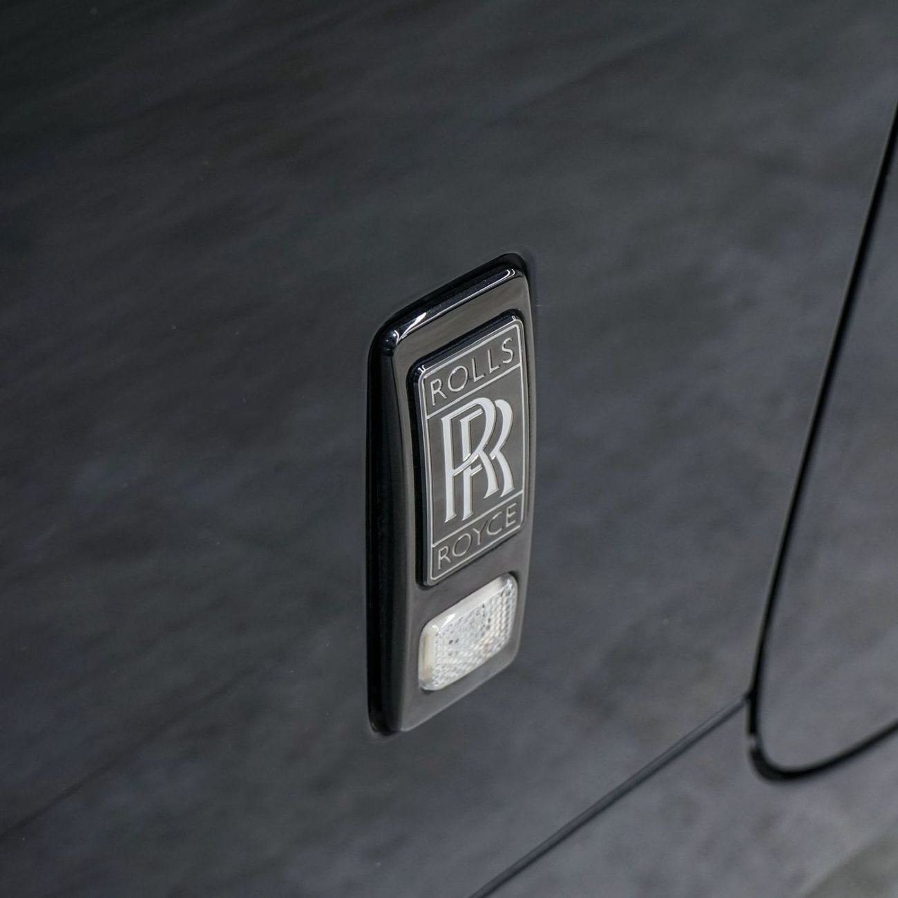 Rolls-Royce Wraith ADAMAS Edition | No. 10 of 40 Worldwide | GCC Specs | With Warranty