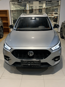 MG ZST MG ZST 2025 full option