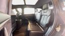 Jeep Grand Cherokee 3.6 OVERLAND 2 ROW 4WD AUTO | Guaranteed Warranty | 0 Down Payment