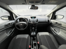 Ford EcoSport 420 EMI | | GCC Specs | Full Service History | Original Paint